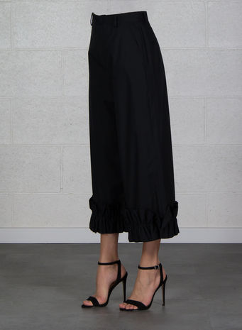 PANTALONE, 999, small