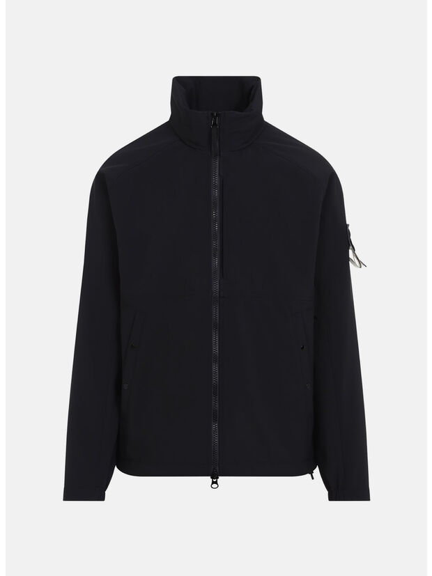 GIACCA LIGHT SOFT SHELL-R_E.DYE, , large