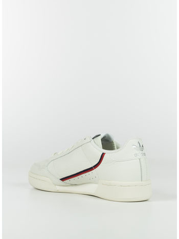 SCARPA CONTINENTAL 80, WHITETINT, small