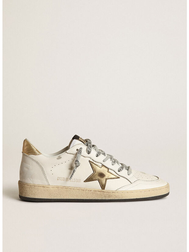 SCARPA BALL STAR, , large
