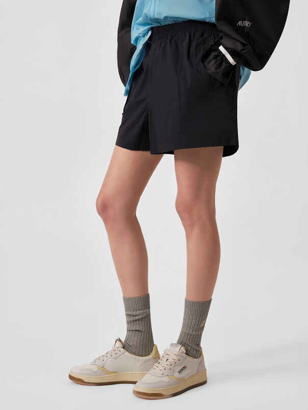 SHORT REFLECTIVE LOGO, , large