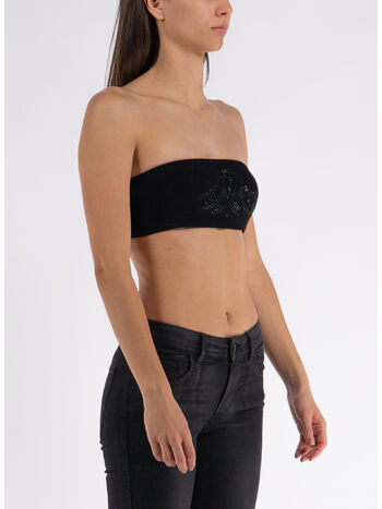 TOP COMUNE, 001, small