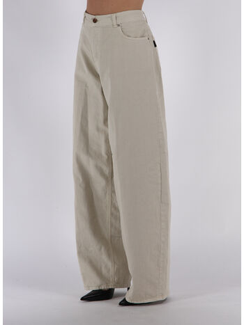 JEANS BETHANY, , small