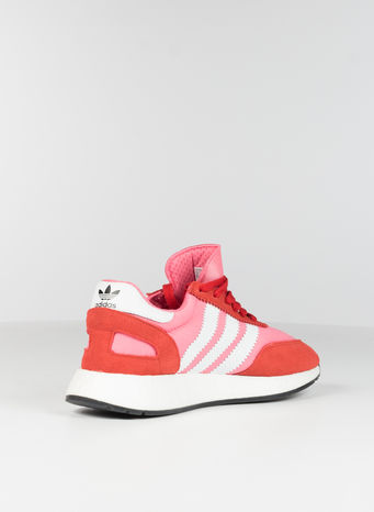 SCARPA INIKI, CHALKPINK, small