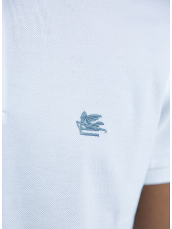 POLO ROMA M/C, 990, small