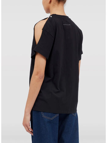 T-SHIRT CUT OUT, 900, small