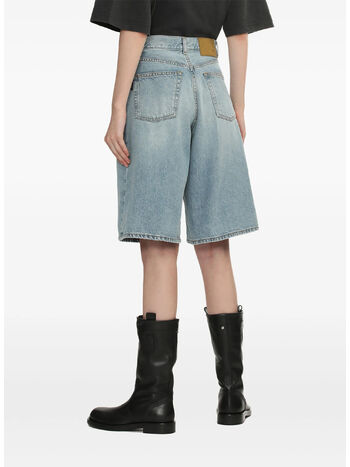 SHORT BECKY, , small