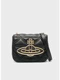 N401 BLACK