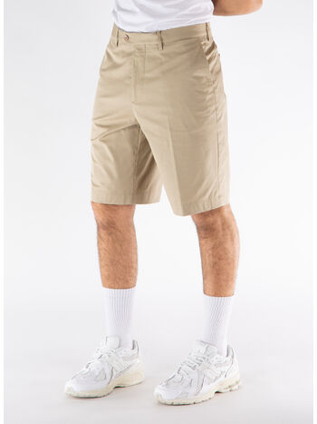 SHORTS ROMA, M0528, small
