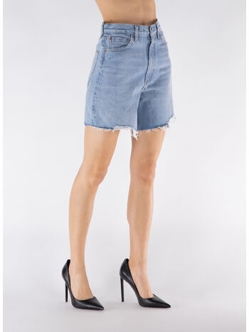 SHORTS STELLA, , small
