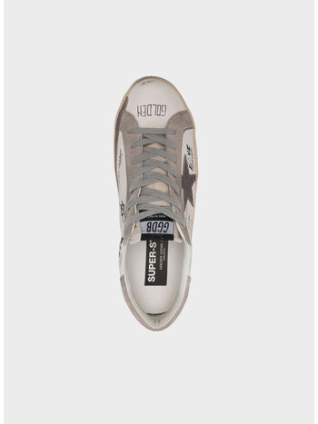 SNEAKERS SUPER STAR, 11940, small