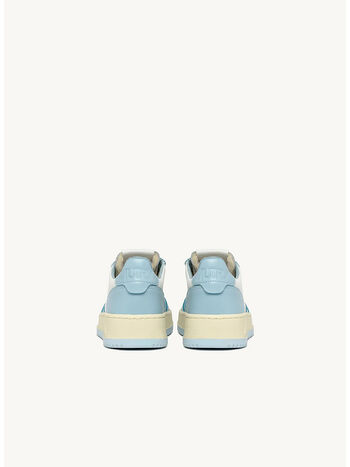 SCARPA MEDALIST LOW, WB40, small
