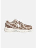 SCARPA 740, 3TR MUSHROOM, thumb