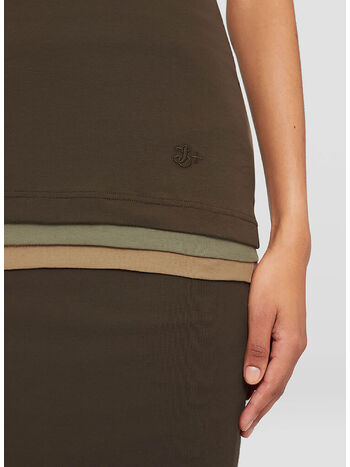 TOP MULTI LAYER, 962, small