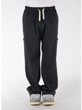 1010 BLACK BLACK