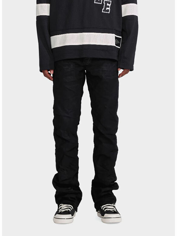 JEANS, FBAG, medium