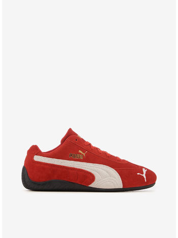 SCARPA SPEEDCAT OG UNISEX, , small