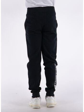 PANTALONE COORDINATES, JK31 TNF BLACK, small