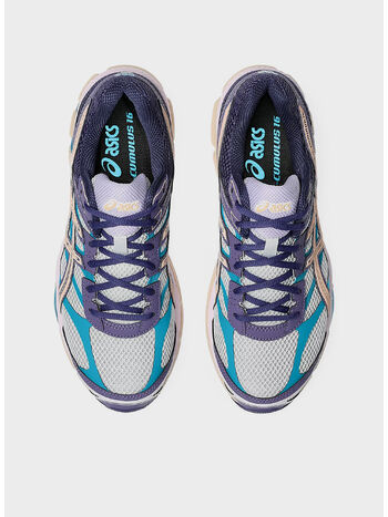 SCARPA GEL-CUMULUS 16, 020 CLOUD GREY/BISQUE, small