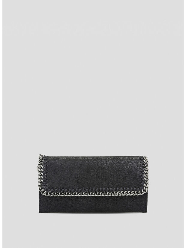 PORTAFOGLIO CONTINENTAL FALABELLA, 1000, large