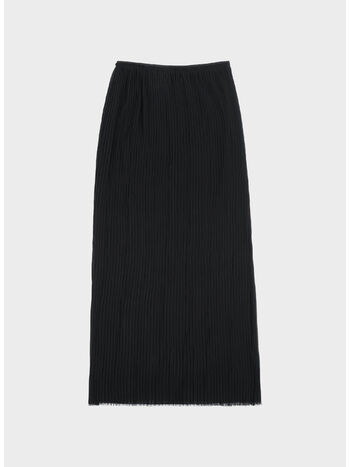 GONNA LUNGA, 900, small