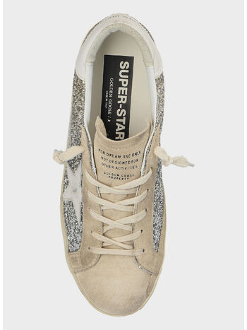 SCARPA SUPER STAR, 55636 BROWN/BEIGE/MILK, small