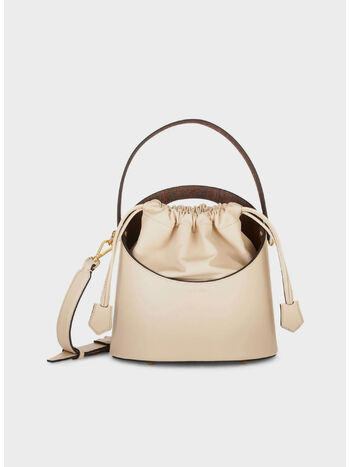 BORSA SECCHIELLO, 800, small