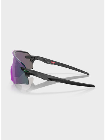 OCCHIALE ENCODER, 947118 MATTE BLACK INK/PRIZM JADE, small
