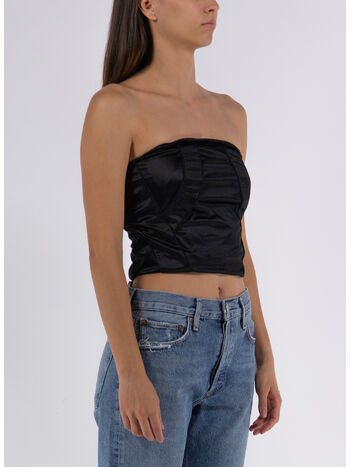 TOP CROP A FASCIA, 900, small