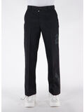 1010 BLACK