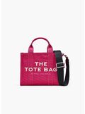 BORSA THE SMALL TOTE, 688 RASPBERRYPINK, thumb