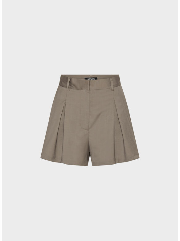 SHORT HIGHWAISTED, 816 Driftwood, medium