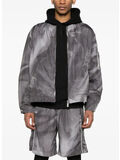 P380 BLACK + 44 CRINKLE