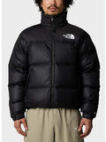 , GOE1 TNF Black/NPF/R, thumb