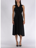 1 BLACK