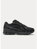 SCARPA 1906D, DF, thumb