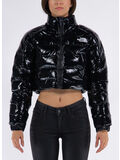 JK31 TNF BLACK
