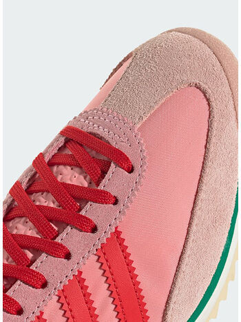 SCARPA SL 72 OG, , small