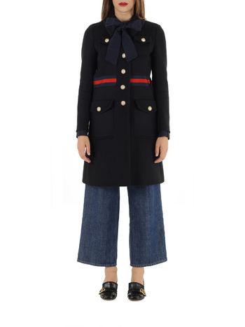 CAPPOTTO A/W 16, 1205BLACKPINK, small