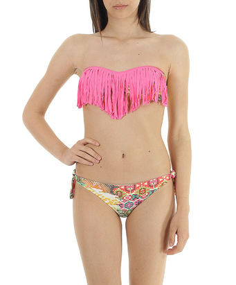 COSTUME TANZANIA S/S 16, PITONE, small