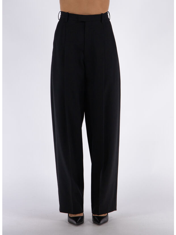 PANTALONE TAILORED, , large
