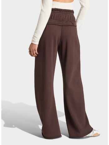 PANTALONE A DOPPIA VITA SST, AUCO, small