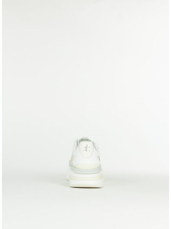 SCARPA MOERUN, WHITE, small