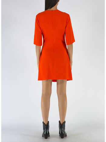 ABITO, 6532 POPPY, small