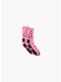 PNK PINK