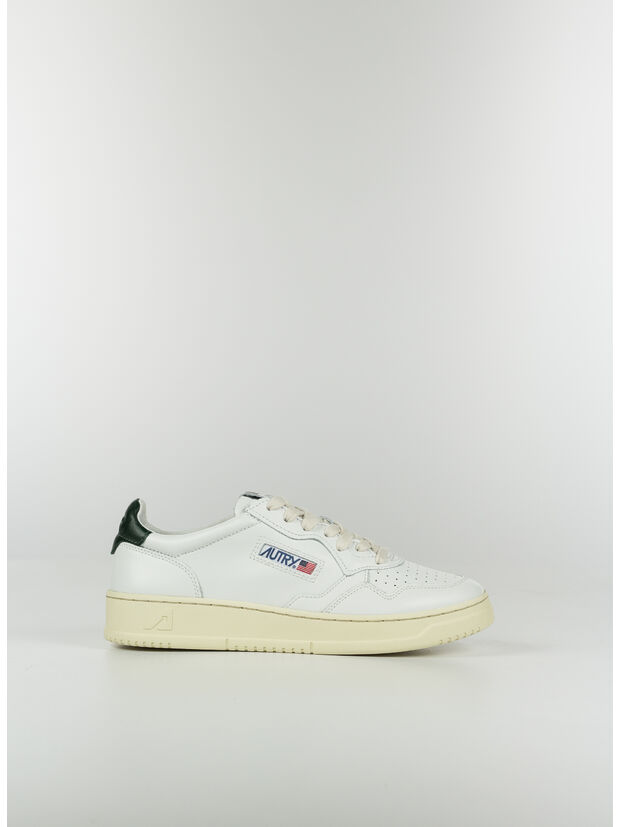 SCARPA MEDALIST, LL47 WHT/MOUNT, large