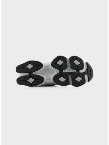 SCARPA 9060, 11M DRIFTWOOD, small