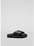 SANDALO, 001 BLACK, thumb