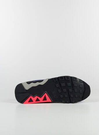SCARPA AIR STRUCTURE, MSUMWTBLACK, small
