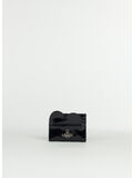 N403 BLACK